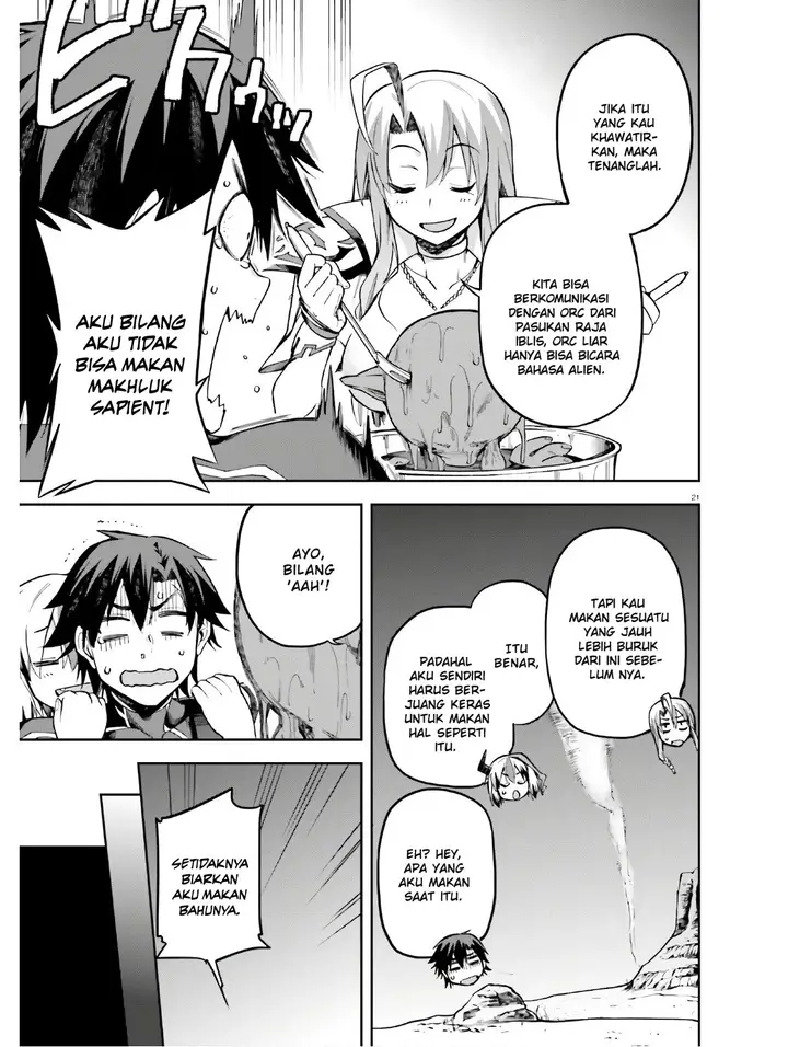 image-komik-sentouin-hakenshimasu-chapter-22-17/28