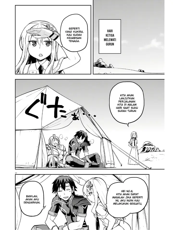 image-komik-sentouin-hakenshimasu-chapter-22-18/28