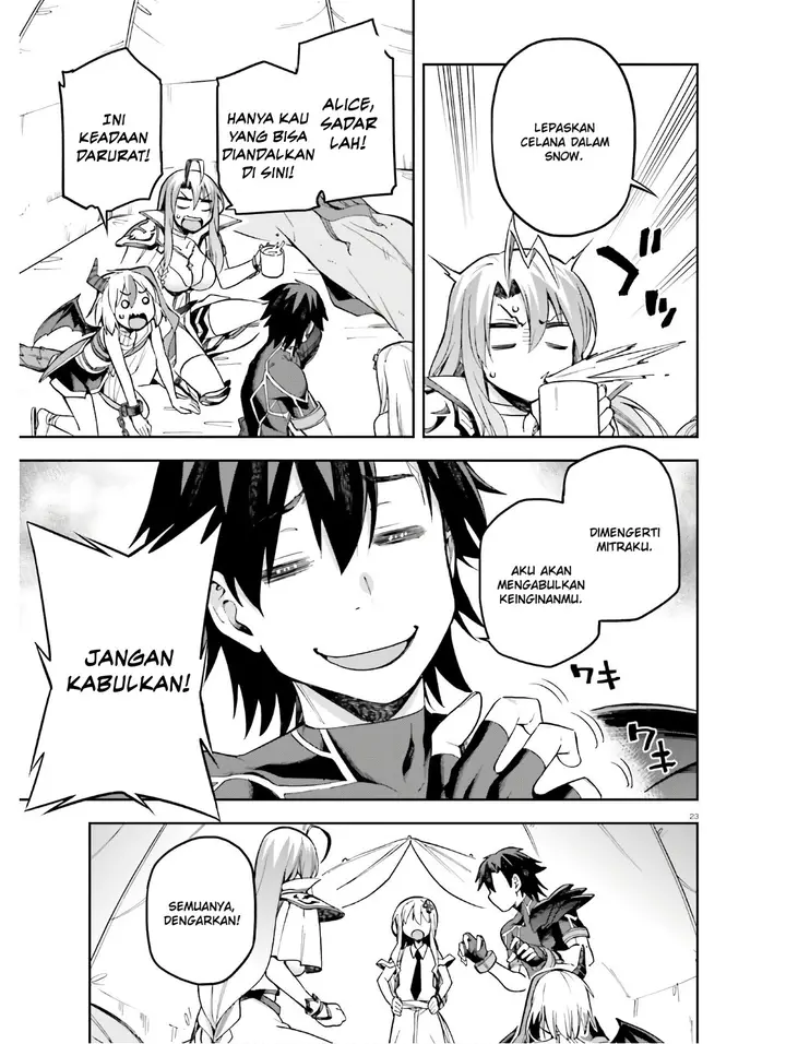 image-komik-sentouin-hakenshimasu-chapter-22-19/28