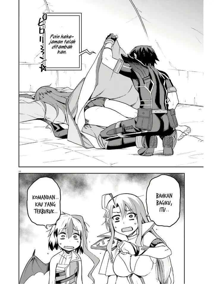 image-komik-sentouin-hakenshimasu-chapter-22-22/28