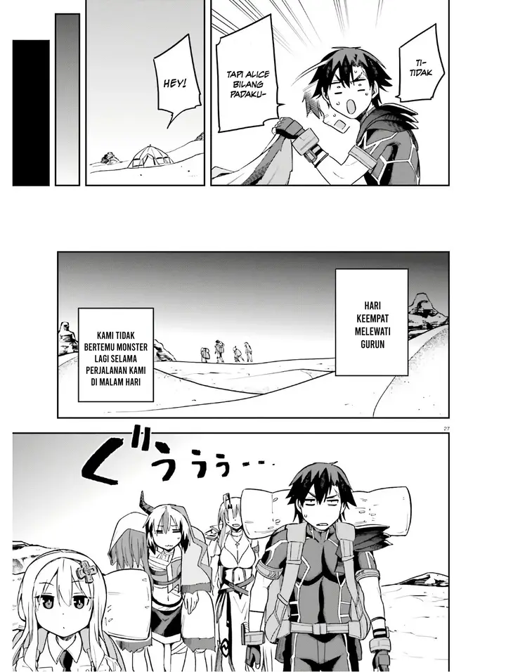 image-komik-sentouin-hakenshimasu-chapter-22-23/28