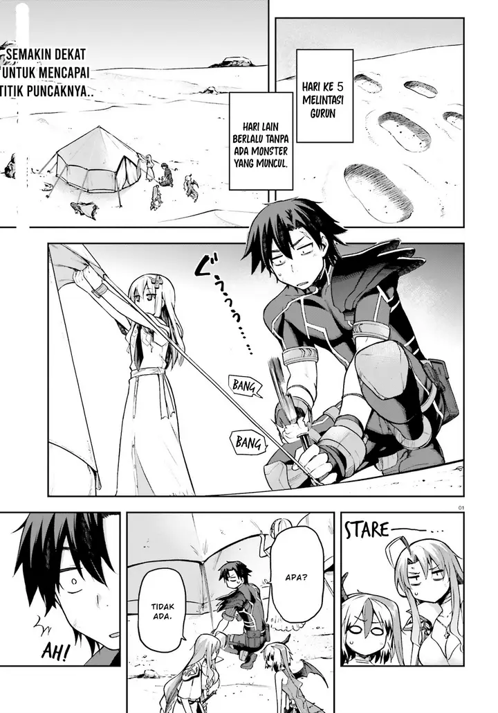 image-komik-sentouin-hakenshimasu-chapter-23-1/36