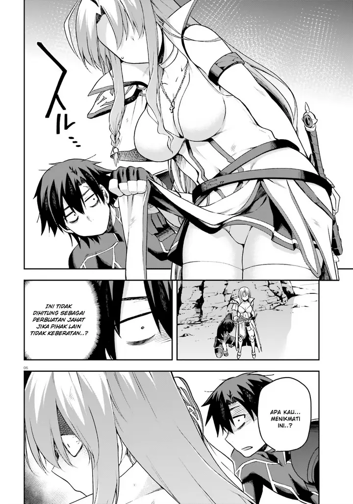 image-komik-sentouin-hakenshimasu-chapter-23-6/36