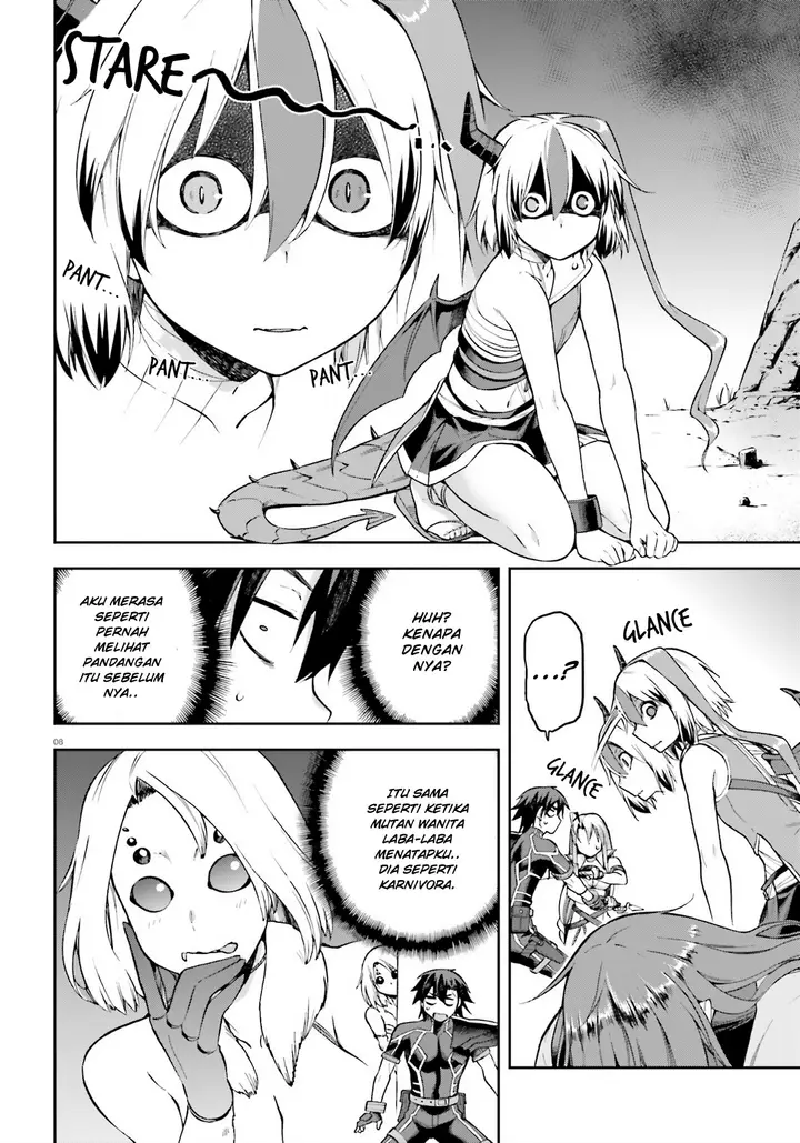 image-komik-sentouin-hakenshimasu-chapter-23-8/36