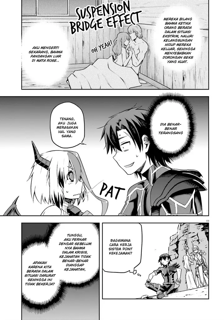 image-komik-sentouin-hakenshimasu-chapter-23-9/36