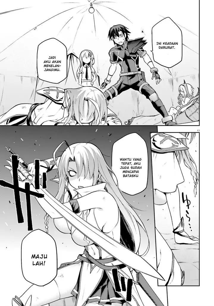 image-komik-sentouin-hakenshimasu-chapter-23-13/36