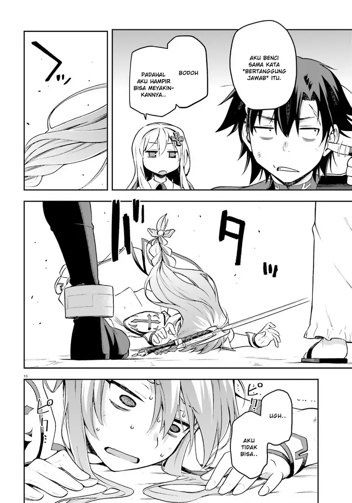 image-komik-sentouin-hakenshimasu-chapter-23-16/36