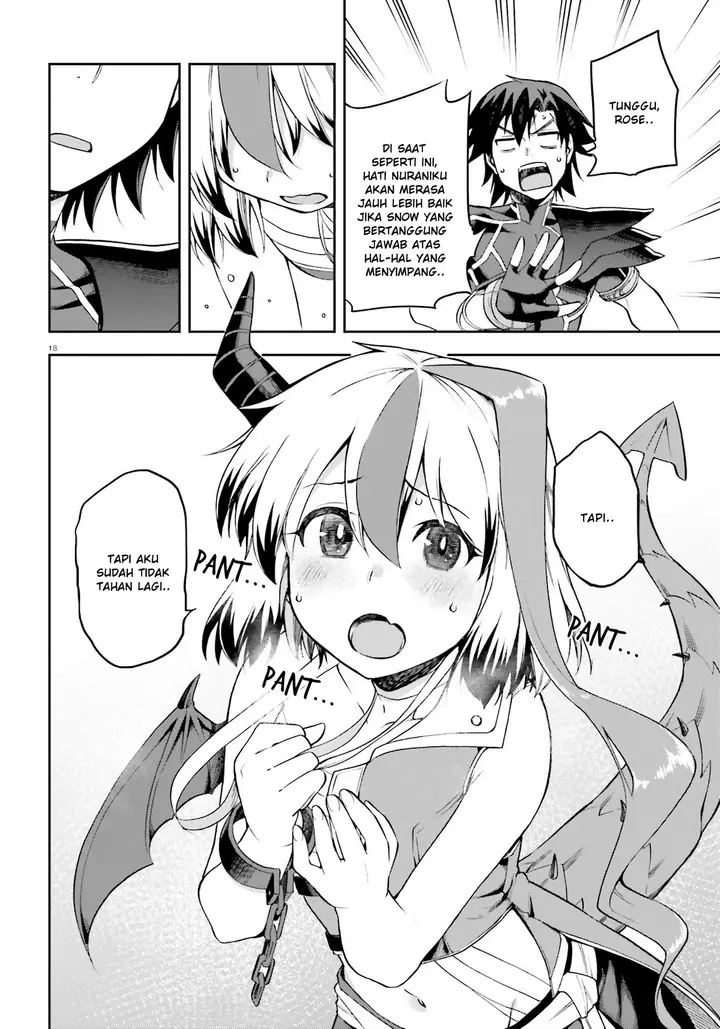 image-komik-sentouin-hakenshimasu-chapter-23-18/36