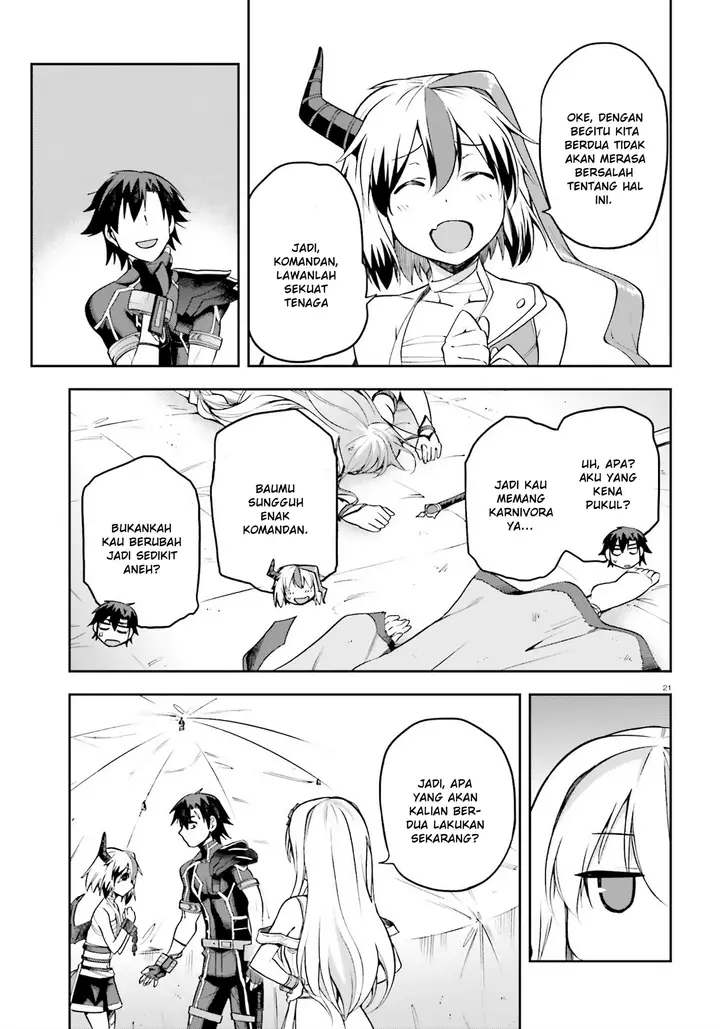 image-komik-sentouin-hakenshimasu-chapter-23-21/36