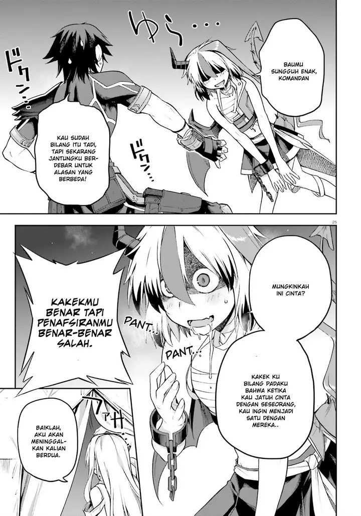 image-komik-sentouin-hakenshimasu-chapter-23-25/36