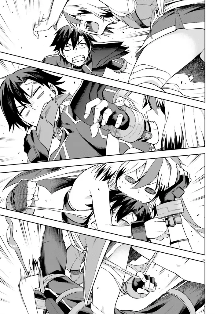 image-komik-sentouin-hakenshimasu-chapter-23-27/36