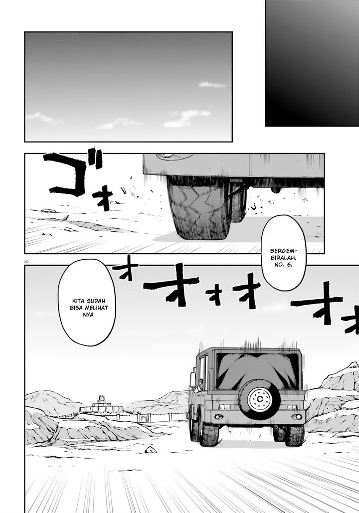 image-komik-sentouin-hakenshimasu-chapter-23-29/36