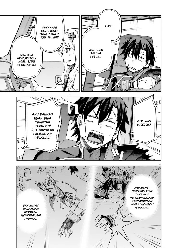 image-komik-sentouin-hakenshimasu-chapter-23-30/36