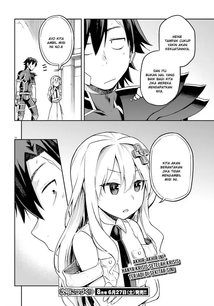 image-komik-sentouin-hakenshimasu-chapter-23-35/36