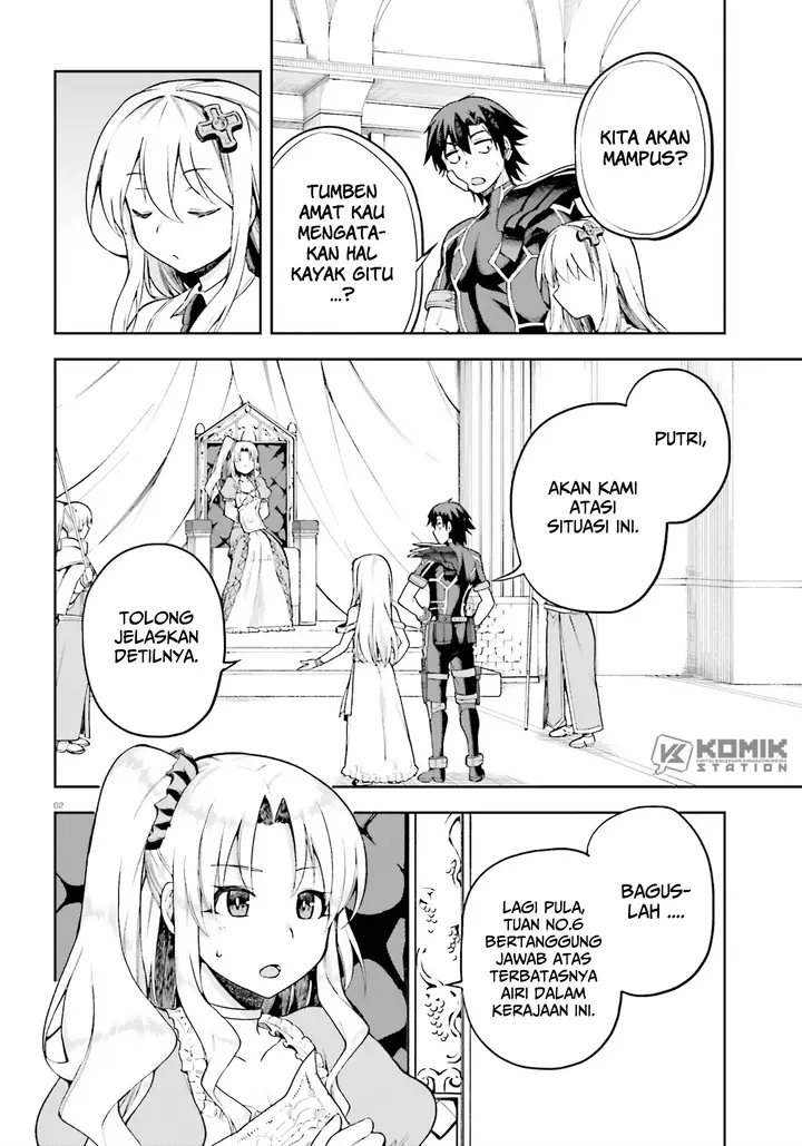 image-komik-sentouin-hakenshimasu-chapter-24-2/34