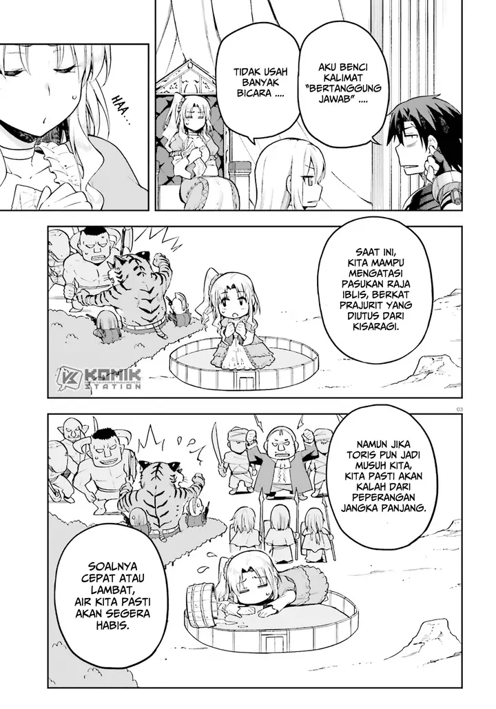image-komik-sentouin-hakenshimasu-chapter-24-3/34