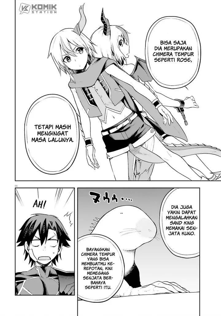 image-komik-sentouin-hakenshimasu-chapter-24-6/34