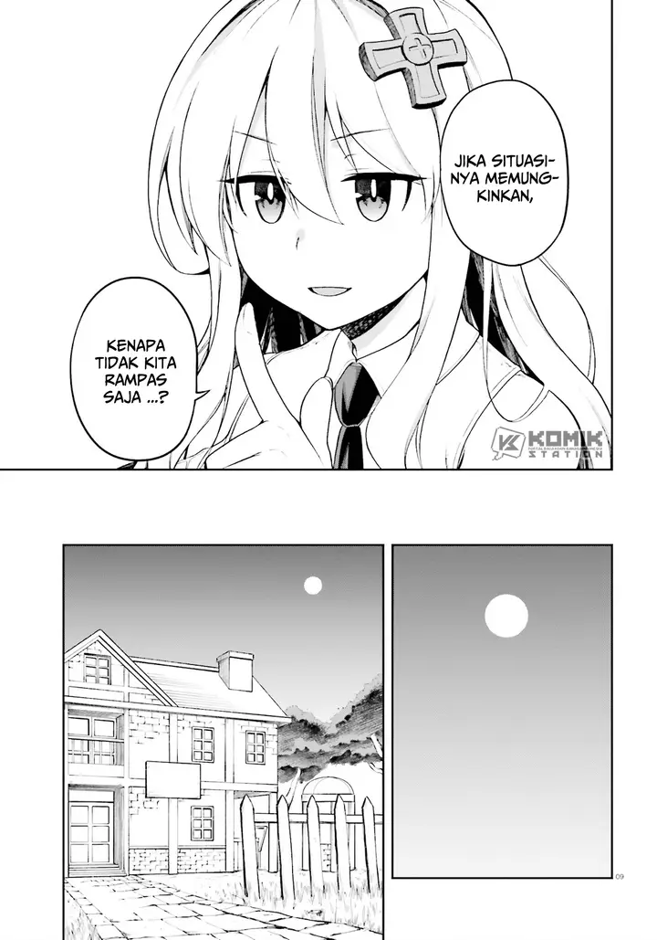image-komik-sentouin-hakenshimasu-chapter-24-9/34