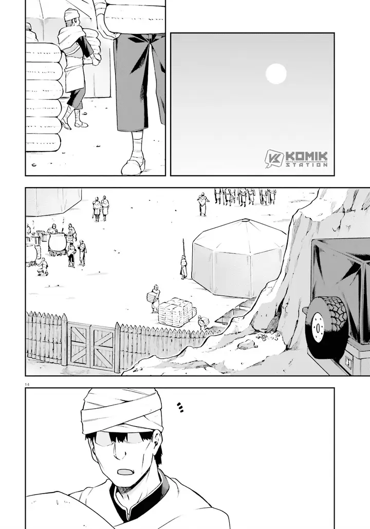 image-komik-sentouin-hakenshimasu-chapter-24-14/34