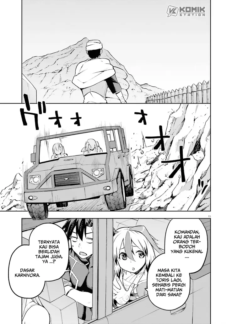 image-komik-sentouin-hakenshimasu-chapter-24-15/34