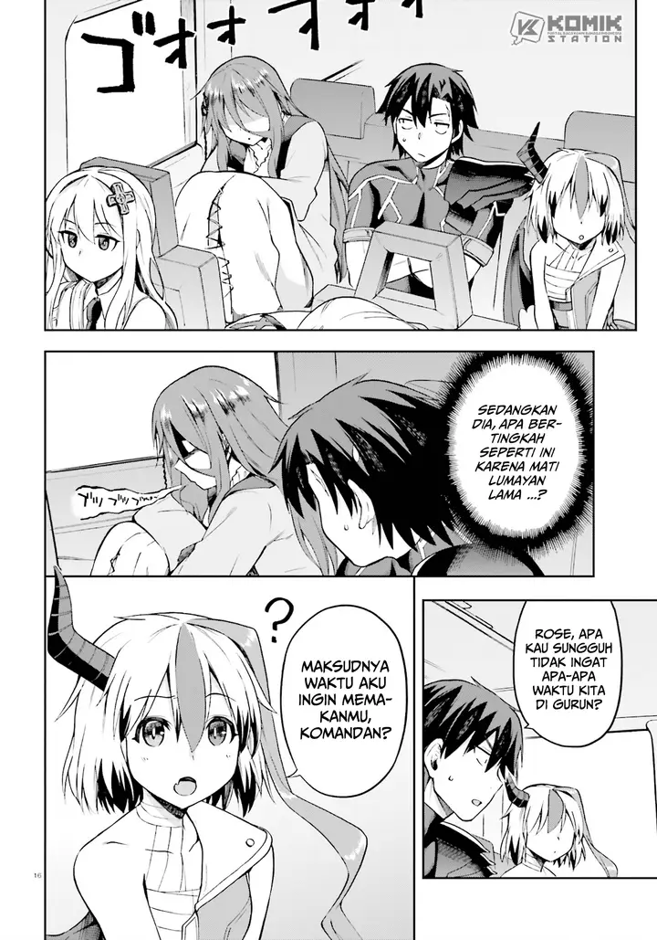 image-komik-sentouin-hakenshimasu-chapter-24-16/34