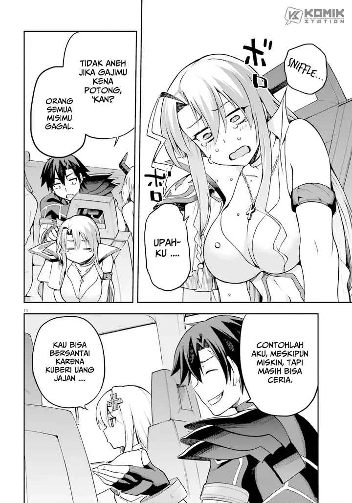 image-komik-sentouin-hakenshimasu-chapter-24-19/34