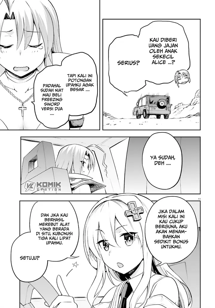 image-komik-sentouin-hakenshimasu-chapter-24-20/34