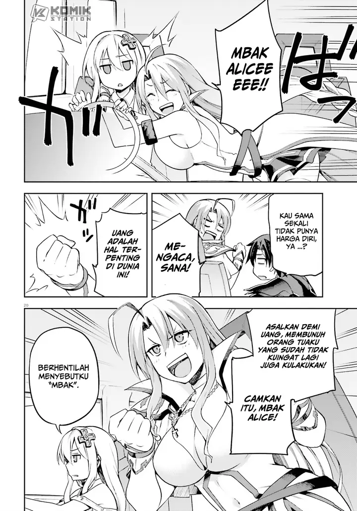 image-komik-sentouin-hakenshimasu-chapter-24-21/34