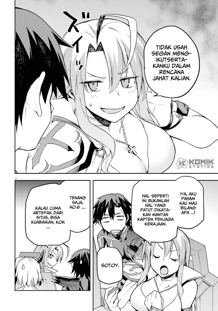 image-komik-sentouin-hakenshimasu-chapter-24-23/34