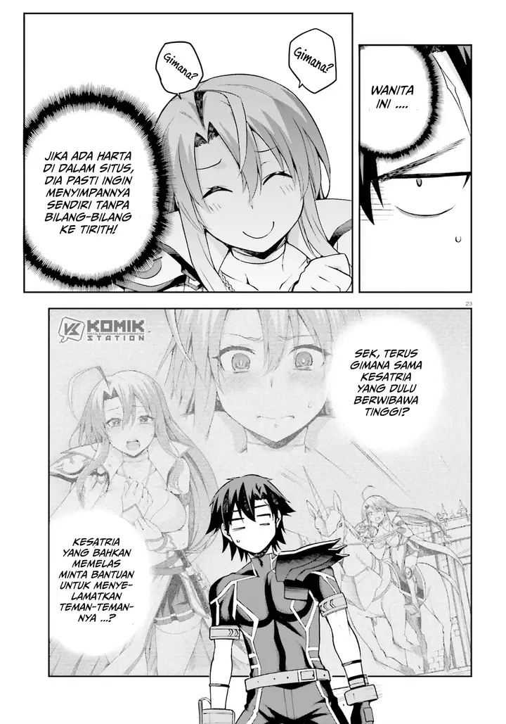 image-komik-sentouin-hakenshimasu-chapter-24-24/34