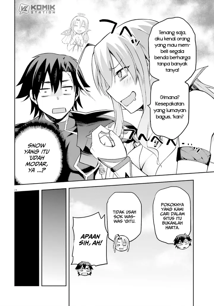 image-komik-sentouin-hakenshimasu-chapter-24-25/34