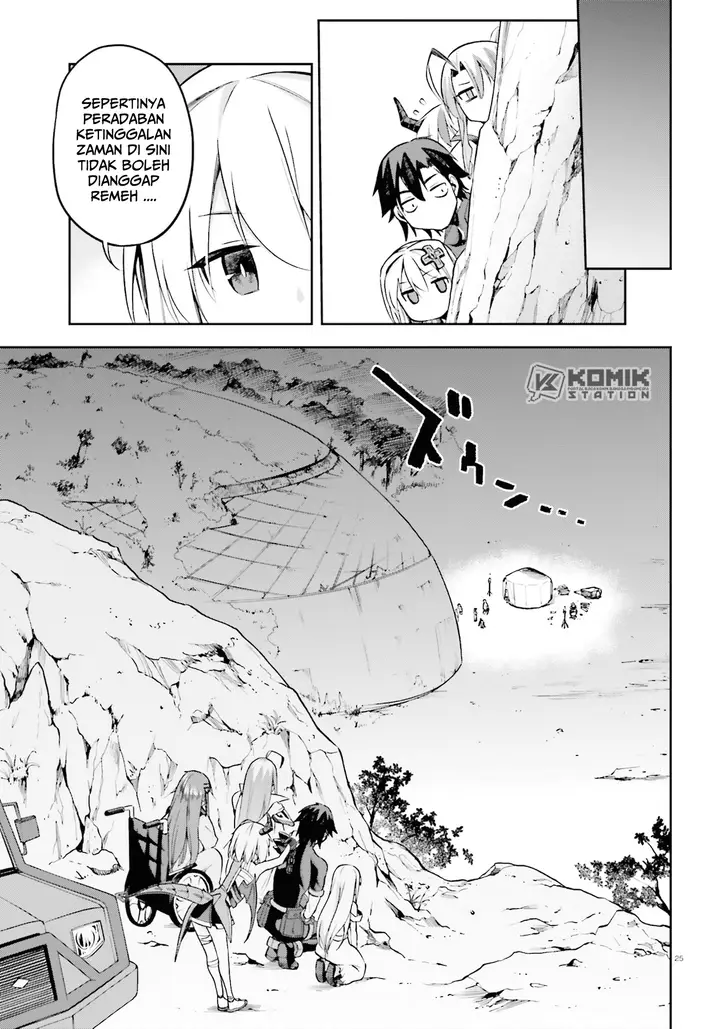 image-komik-sentouin-hakenshimasu-chapter-24-26/34