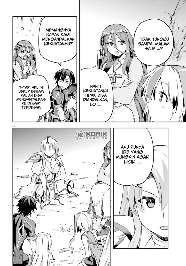 image-komik-sentouin-hakenshimasu-chapter-24-27/34