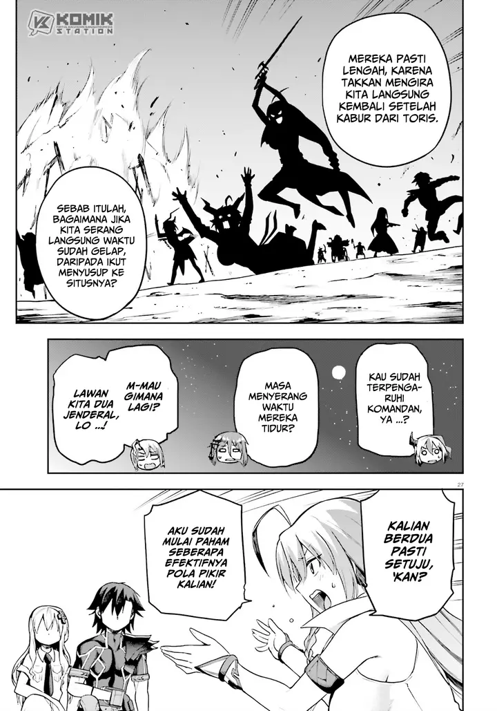 image-komik-sentouin-hakenshimasu-chapter-24-28/34