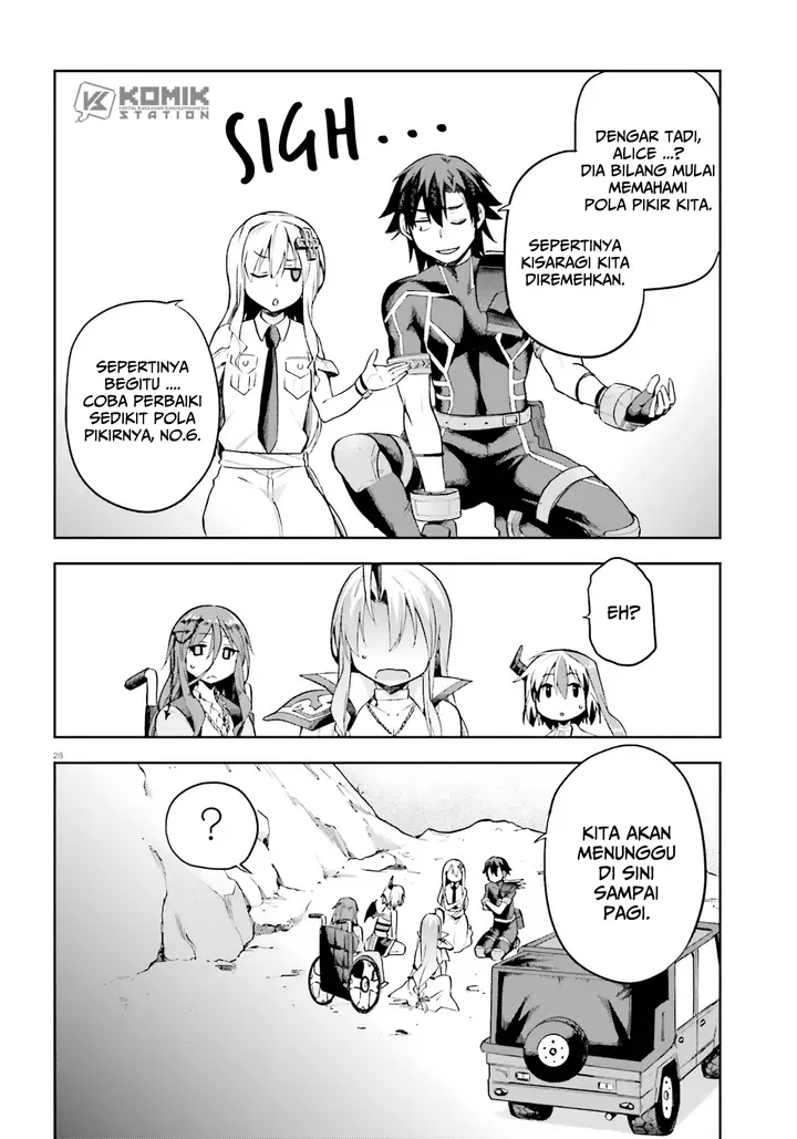image-komik-sentouin-hakenshimasu-chapter-24-29/34