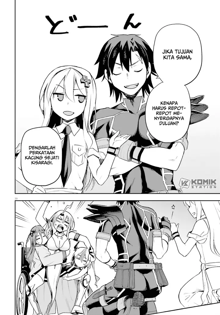 image-komik-sentouin-hakenshimasu-chapter-24-31/34