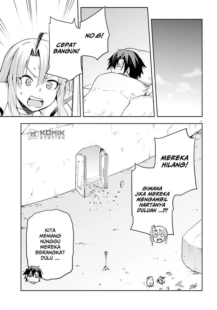 image-komik-sentouin-hakenshimasu-chapter-24-32/34