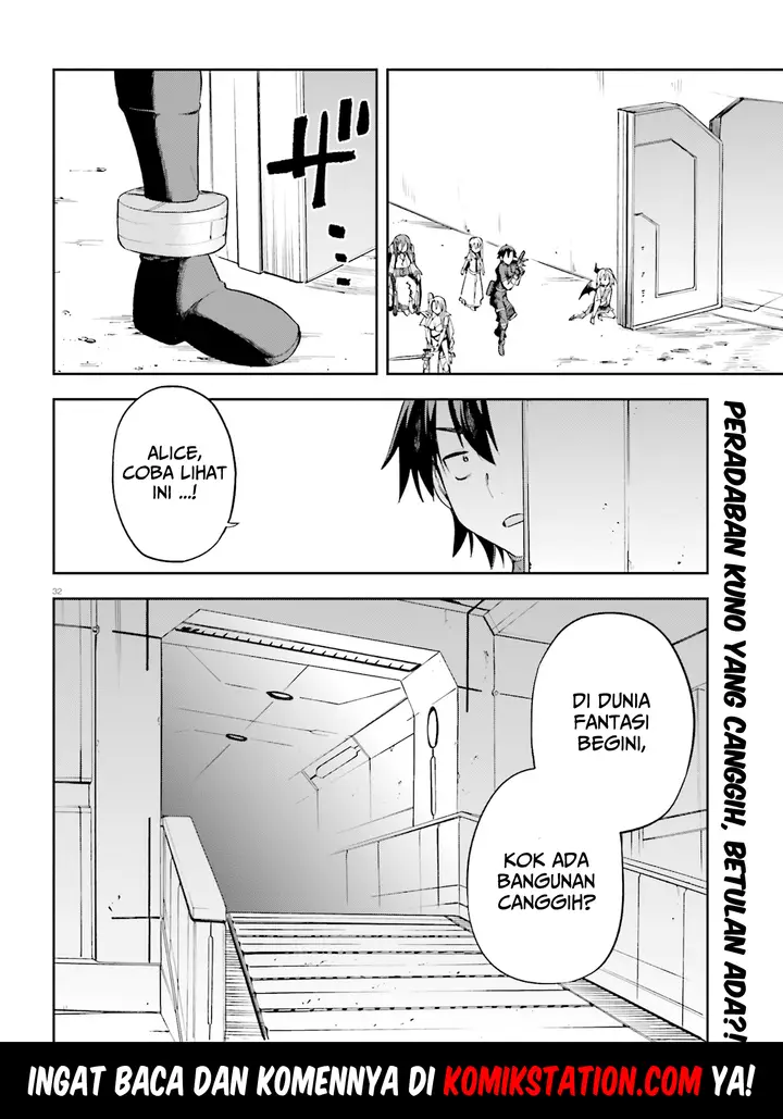 image-komik-sentouin-hakenshimasu-chapter-24-33/34