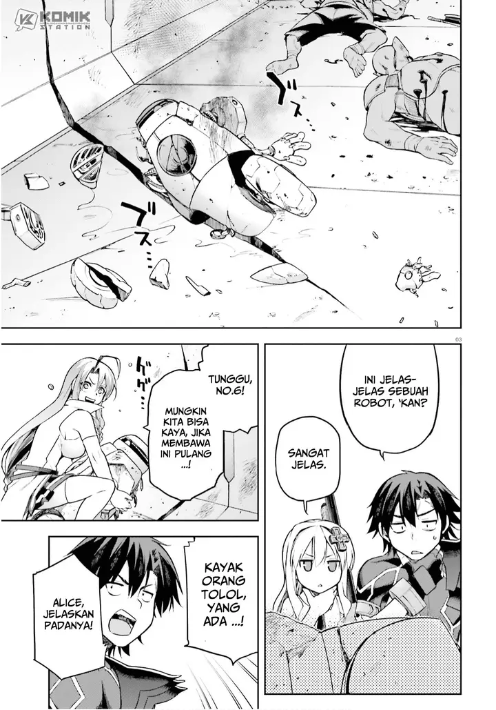 image-komik-sentouin-hakenshimasu-chapter-25-4/31