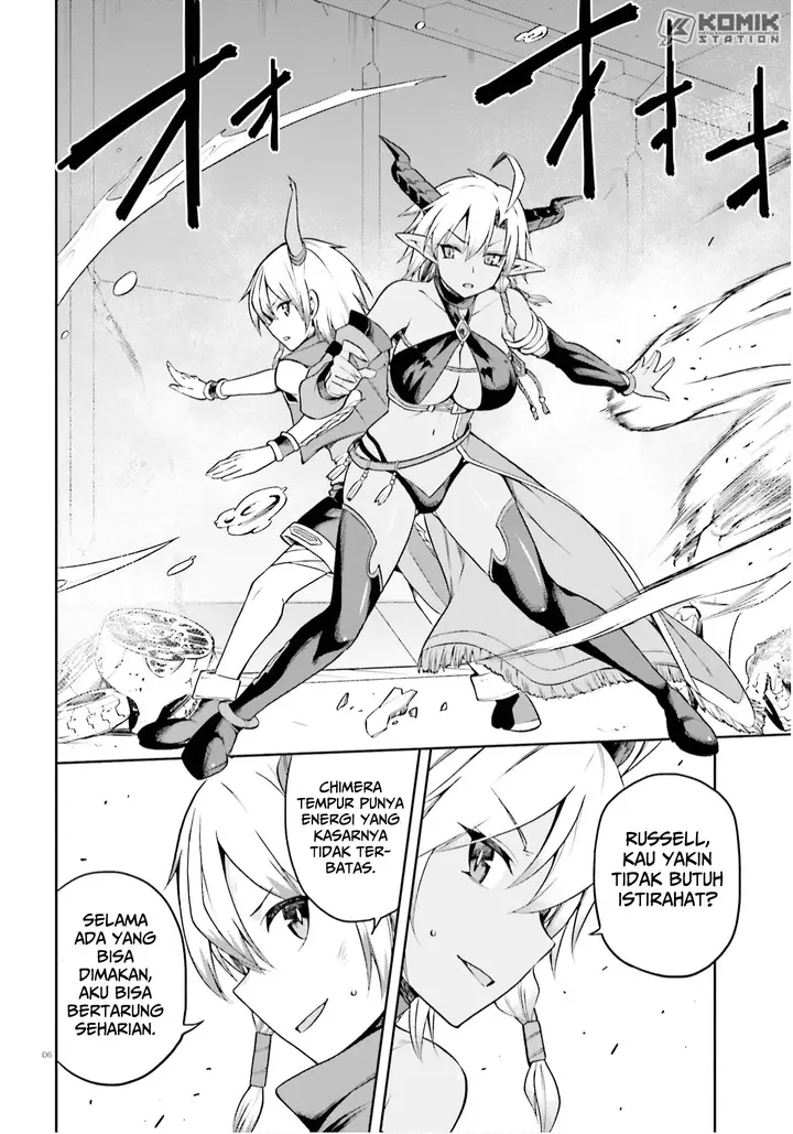 image-komik-sentouin-hakenshimasu-chapter-25-7/31