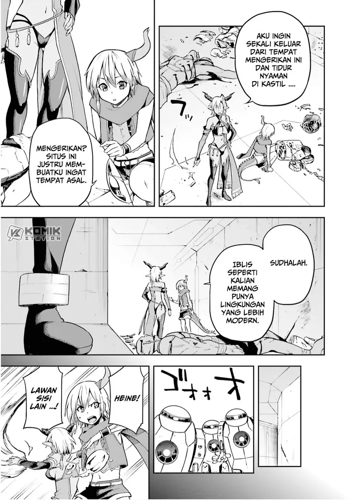 image-komik-sentouin-hakenshimasu-chapter-25-8/31