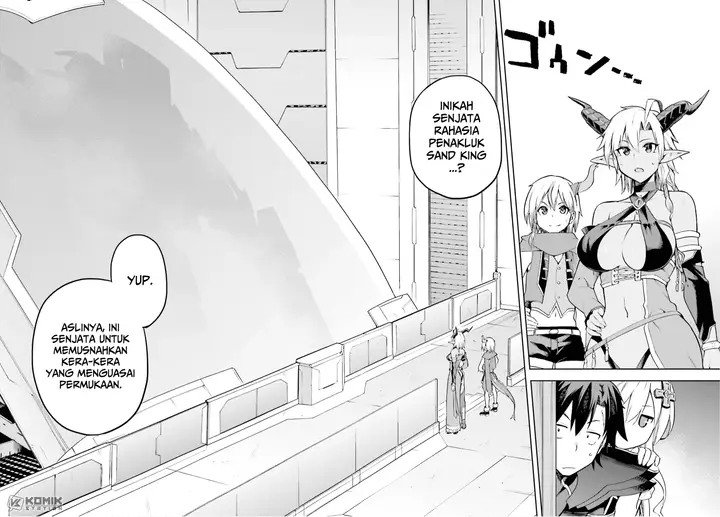 image-komik-sentouin-hakenshimasu-chapter-25-11/31