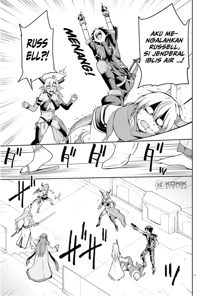 image-komik-sentouin-hakenshimasu-chapter-25-15/31