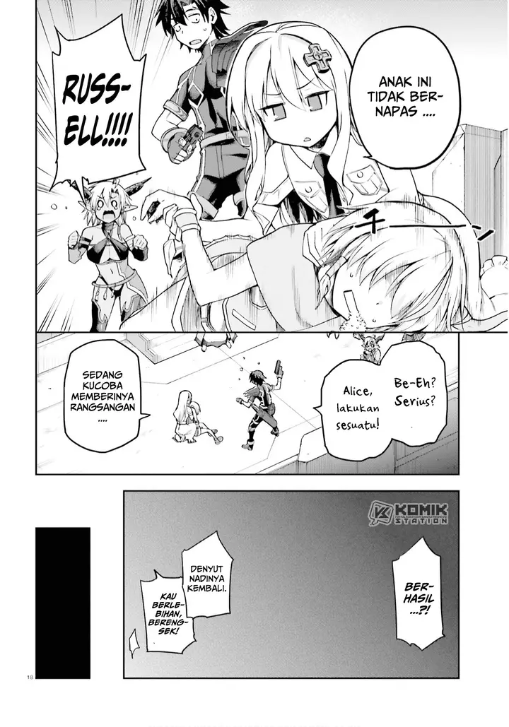 image-komik-sentouin-hakenshimasu-chapter-25-18/31