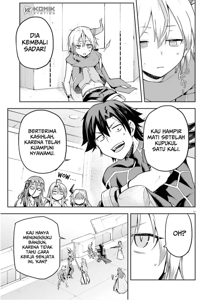 image-komik-sentouin-hakenshimasu-chapter-25-19/31