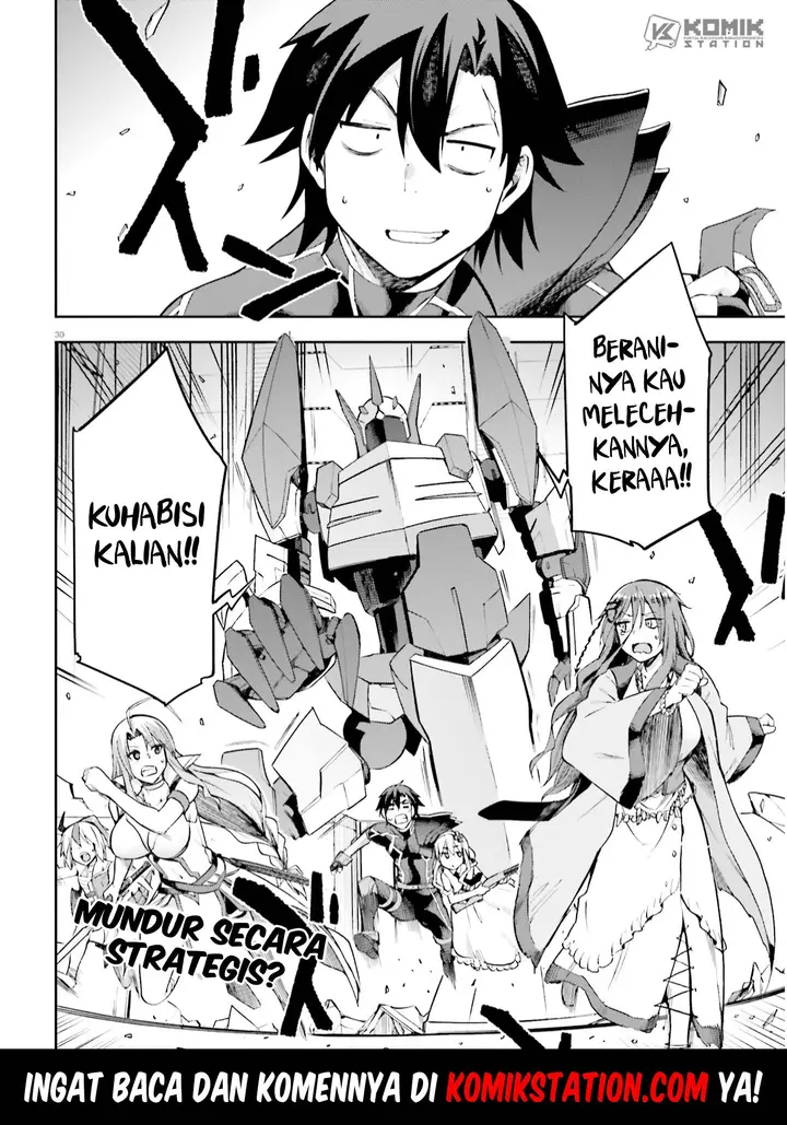 image-komik-sentouin-hakenshimasu-chapter-25-30/31