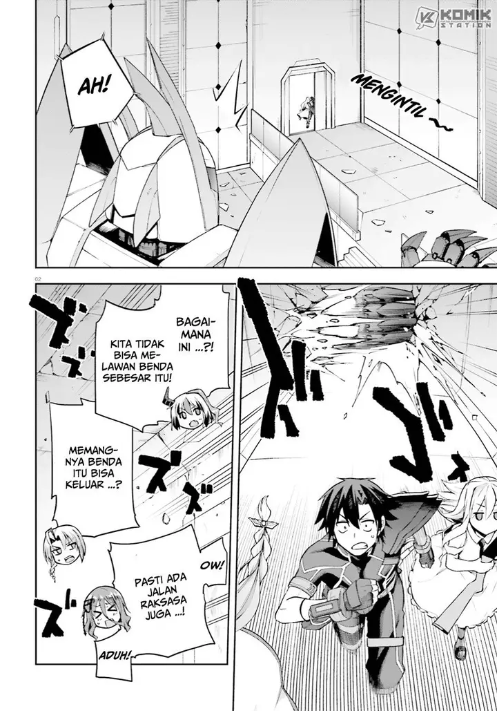 image-komik-sentouin-hakenshimasu-chapter-26-3/37