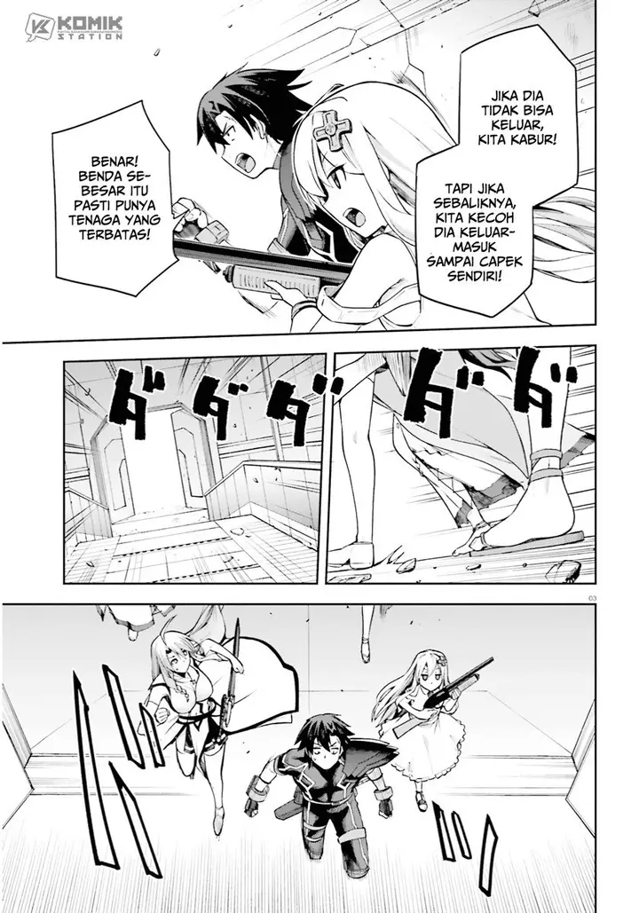 image-komik-sentouin-hakenshimasu-chapter-26-4/37