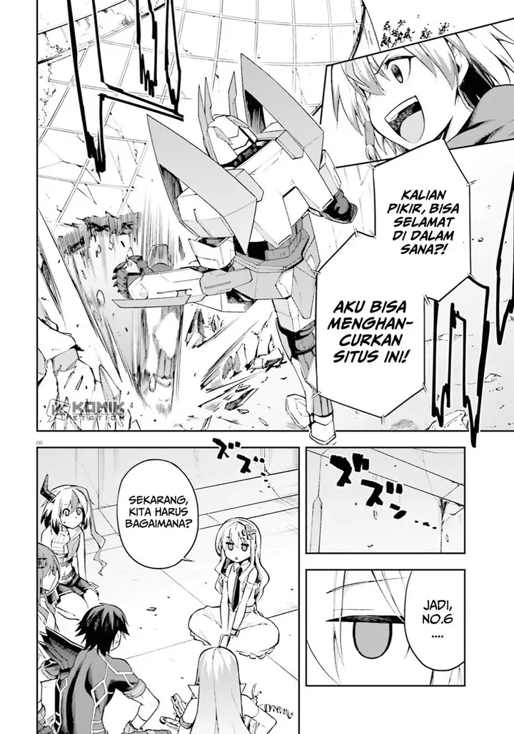 image-komik-sentouin-hakenshimasu-chapter-26-7/37