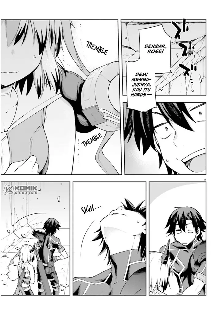 image-komik-sentouin-hakenshimasu-chapter-26-12/37